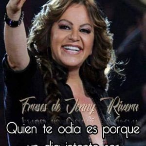 Meet your Posher, Doris